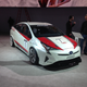 Illustration for article titled NAIAS Part 2: Toyota